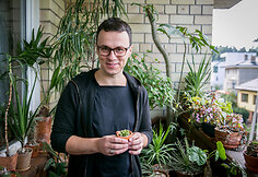 Rytis Motiekaitis