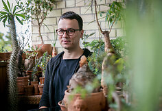 Rytis Motiekaitis
