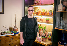 Rytis Motiekaitis