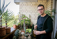 Rytis Motiekaitis