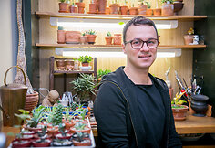 Rytis Motiekaitis