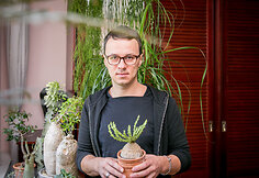 Rytis Motiekaitis