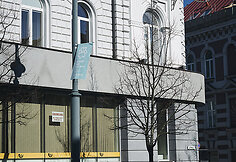 „Kino pavasaris“ kviečia švęsti kino šventę visame mieste