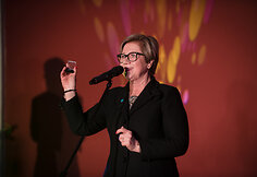 Vida Ramaškienė