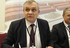 Antanas Ivanauskas