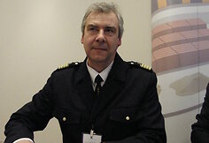 Aurelijus Rimas