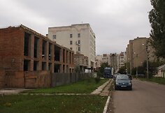 Tiraspolis