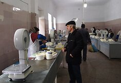 Tiraspolis