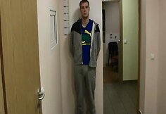 Įtariamasis