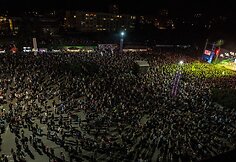 Šiaulių dienos 782