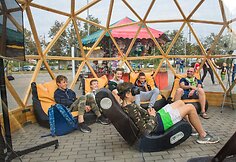 Šiaulių dienos 782