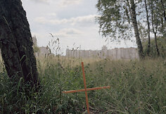 Gyvūnų kapinės