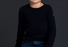 Andrius Bernadišius