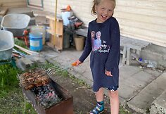 Lukrecija