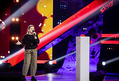Viltė Gražulevičiūtė