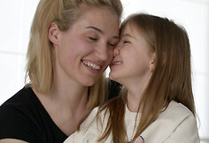Gytė