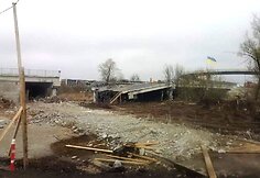 Slaugytojos Ukrainoje