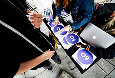 &bdquo;Mados infekcija&ldquo;