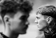 &bdquo;Mados infekcija&ldquo;