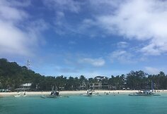 Filipinai