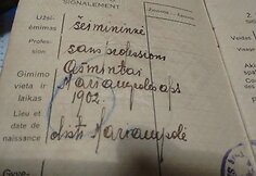 Magdė Vokietaitytė
