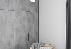 Individualumo aprai&scaron;ka