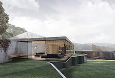 Projektas Vilniuje &bdquo;RO16&ldquo;