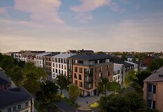 Projektas &bdquo;Baltas lapas&ldquo;