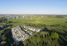 Projektas &bdquo;24 istorijos&ldquo;