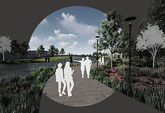 KTU komanda &bdquo;4Mat&ldquo;. Nariai: Laura Aleknavičiūtė, Ieva Kuodžiūtė, Aistė Stulgytė, Mintautė Raslanaitė