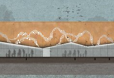 KTU &bdquo;Idesign&ldquo; komanda. Nariai: Diana Žmėjauskaitė, Deimantė Laurinavičiūtė, Edvinas Lisauskas, Eglė Steponavičiūtė, Karolis Žitkevičius, Paulius Sudintas, Samanta Martinkutė, Matas Radzevičius, Nojus Mazeliauskas