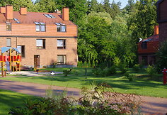 &bdquo;Verkių slėnis&ldquo;