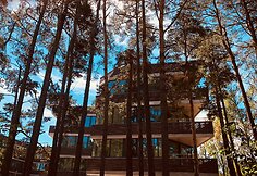 Eglės apartamentai