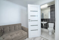 &Scaron;v. Stepono g., Vilniuje parduodamas butas be langų