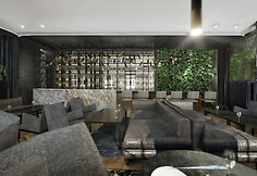 Vilniuje, Pacų rūmuose įsikurs tarptautinio tinklo &bdquo;Design Hotels&ldquo; vie&scaron;butis