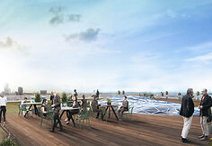 Verslo centras &bdquo;AsgaardKeys&ldquo;