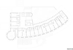 Vinero Winery and Hotel – didinga vyno darykla Čanakalėje
