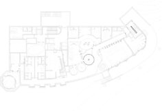 Vinero Winery and Hotel – didinga vyno darykla Čanakalėje