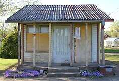 Nameliai, kurių nebeliks: nuo puoselėjamų iki pamirštų