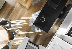 Namas Didžiuosiuose Gulbinuose