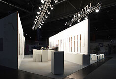 Tarptautinėje jaunų architektų bienalėje dvi pirmosios vietos atiteko lietuvių architektams