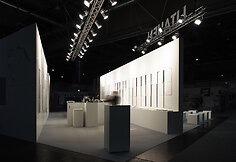 Tarptautinėje jaunų architektų bienalėje dvi pirmosios vietos atiteko lietuvių architektams
