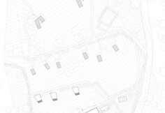 Prancūzijoje planuojama statyti pažangų vie&scaron;butį