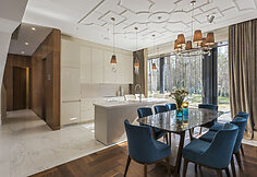 Namas &scaron;alia mi&scaron;ko 