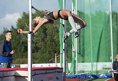 Airinė Palšytė