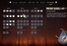 PS2 eros puodeliai gali i&scaron;gyventi ir svieto pabaigą