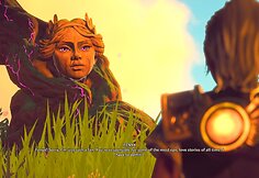 Tas momentas kai supranti, kad afrodiziakai tavęs nekabina...