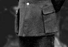 gen. Juozas Kraucevicius