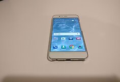 &bdquo;Huawei P10&ldquo;