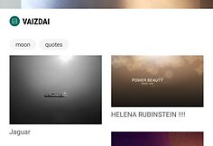 &bdquo;Samsung Galaxy S8+&ldquo; skaitmeninio asistento &bdquo;Bixby&ldquo; sugebėjimai